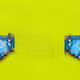 13460464421436088778731323307573404428688464014361117111881533529788967288833