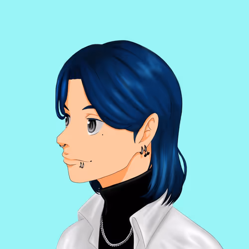 Item #83467825361067701918314303414340960587728806830981103068357237592299952668673 Media