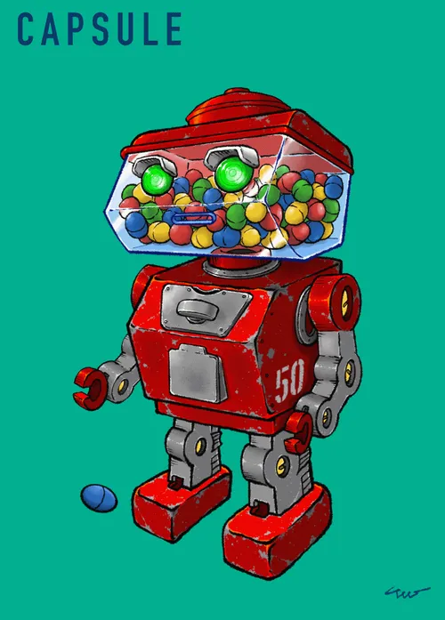 Item #44043693156988022624481381991809405262702403607437946879256194445128736178177 Media