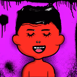 84015035422977912750323322870181595842488531108134157013480163043743151161345