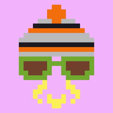 113754615972510472199591471635439738950418502801926004552736777100882960449537