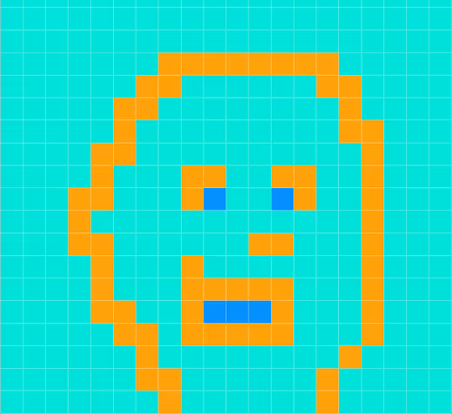 Item #85929076240823051837844842549961976578775926073090319607624104020395713101825 Media