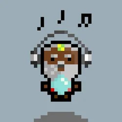 22167735739920397545180371662810763925638609400841558828593639253466729676801