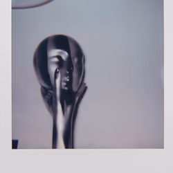 Untitled, 2020
