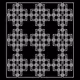 90500274612989323257899070649993433464032686235192360420649564199265941585921