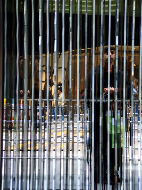 Item #53293308890184797563245186567038910587897763149201304652829954781337463291905 Media