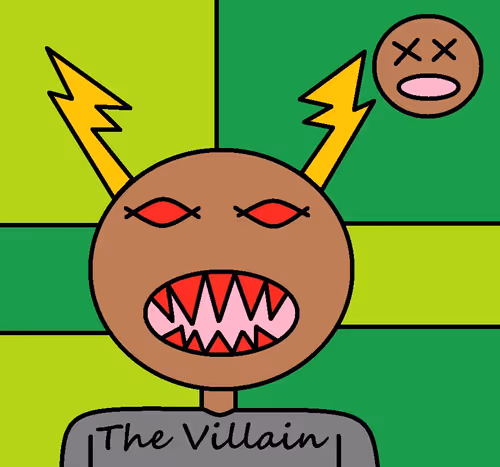 Item #56004566516024476329921669387192364138611614571976072825036226107279778250753 Media