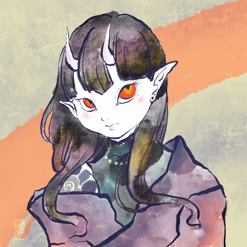 Item #49433016321416932836640246244730803028540734832145194967540596698705054138369 Media