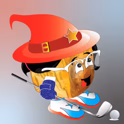 42323246223390994305003510435765785421066195952335491376140165503223657922561