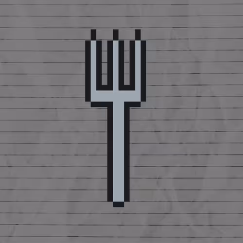 Item #5269395978366318486049829295594058890070078205758061546187677537517753597953 Media