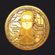 115532728741618474340807563703367135053184279630435062497433229281786624737283