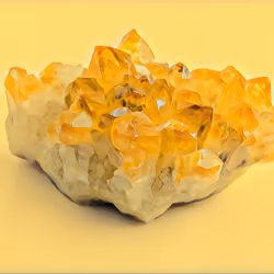 Zitrin