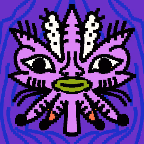 Item #46288102667433139992651727760889731367322974313896119104482006849572197892097 Media