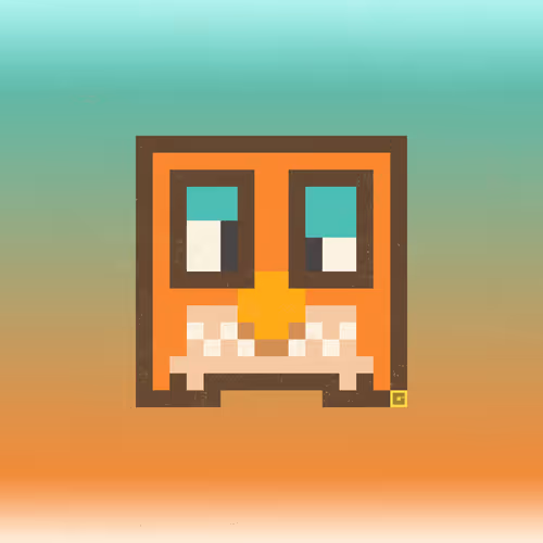 633472543388695765136799658753586797460578341789556884583260238927909355521