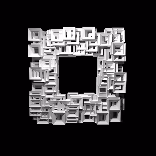 Item #27316266435819107557518991767210674978348037487989423975455040105045435613189 Media