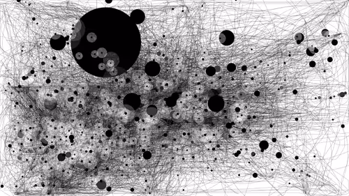 Item #45009234657907776976738312469104345585139624208558214998053138604582607257601 Media