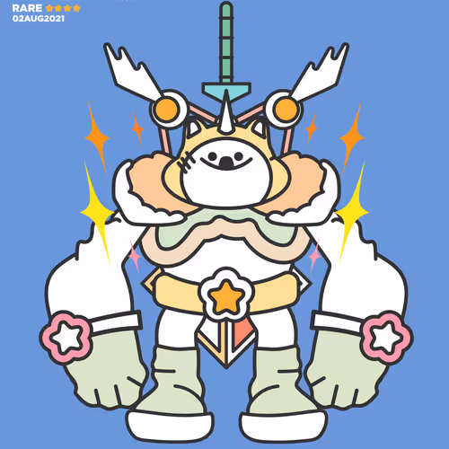 28894476666248914866198626353734591284030174756431577964579823276917532917761