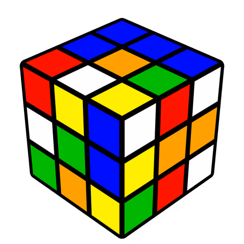 Item #83245653452252424881172329732585401121006123960460693652871492169969451401217 Media