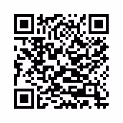 SPW QR CODE