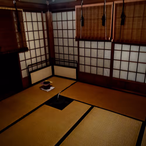 wierd-artist Collection