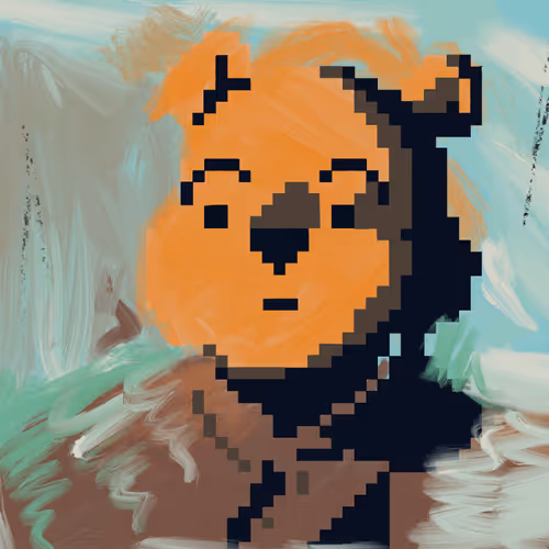 Item #63648660143044249379920667712083702220152630943734716442145200819607955308545 Media