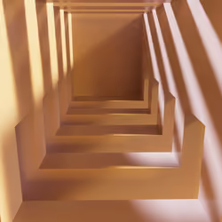 Silent Space #11