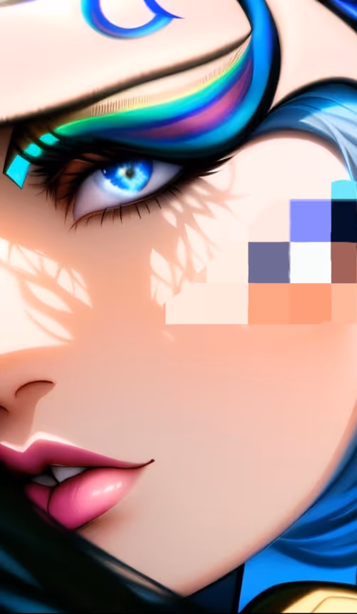 Item #81411683516083261134405455271846485420237978516628705146656353657689982631937 Media