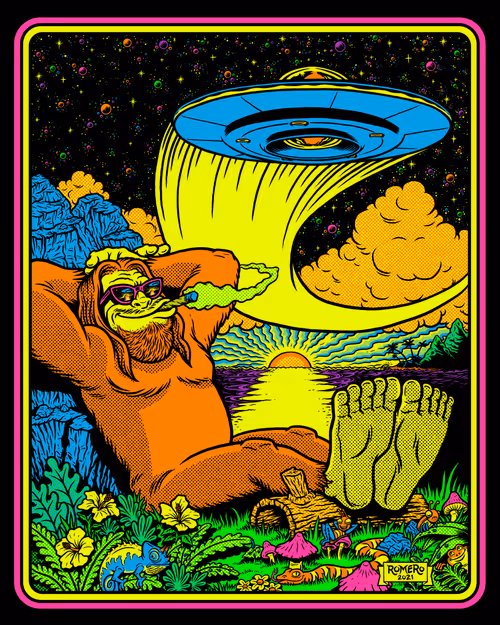 Item #66850401758654643042355279342771734954716689362907178969224371358855912751129 Media