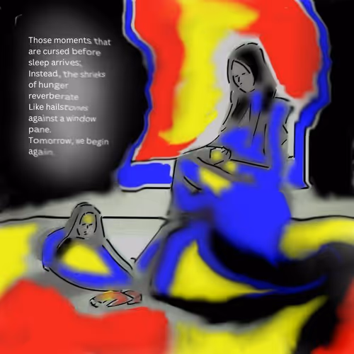 Item #52169224742670921705066733475572153483917111468136647545017839570048497221633 Media