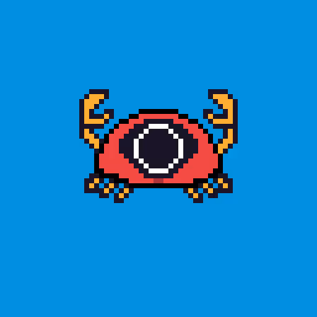 Item #39600119137937338081222367755498915808589069398754136656357373775794210340865 Media