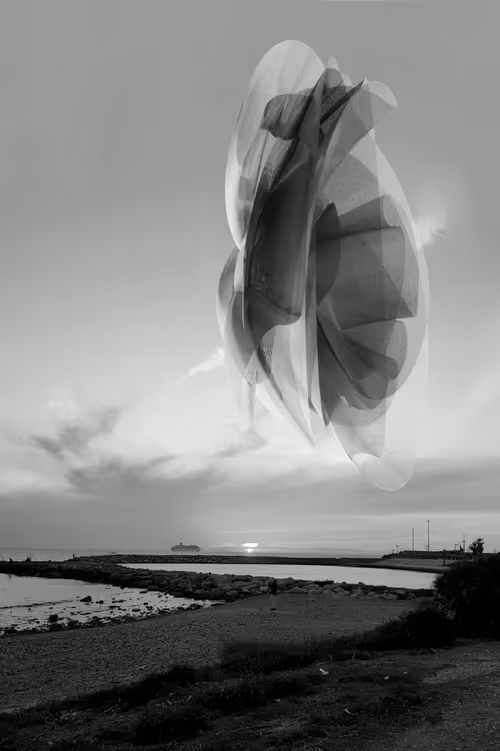 Item #70289046270216540615569387337235414738610929699744131839351085608587313020929 Media