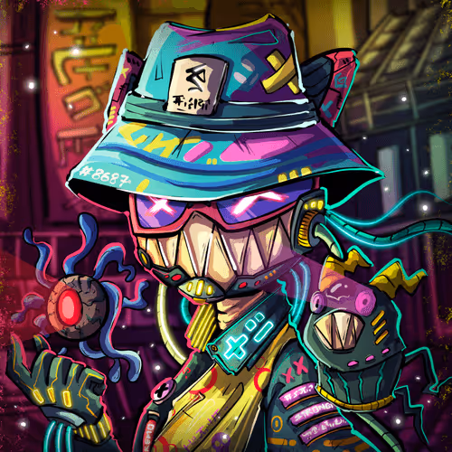Gifts By Loomi Heads