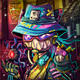 Gifts By Loomi Heads