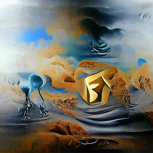 Item #90766859405072013013653265730479382700452969501226965756435645872196246568961 Media