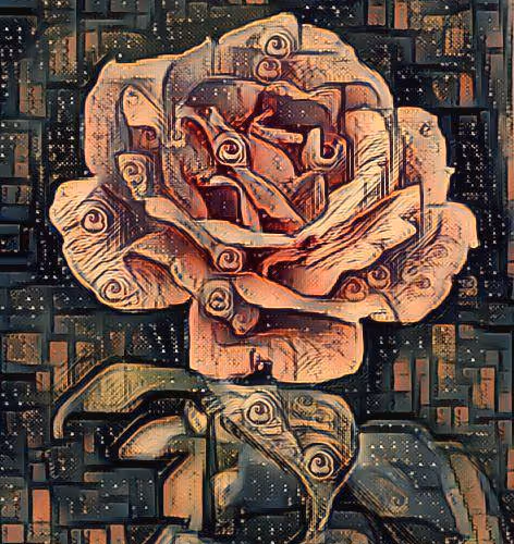 80785096391022360037014554256507056356451539135902571497323311270407383810049