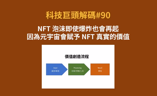 Item #75611466574233421807790712878068963004697294296236598072907546819797291368449 Media