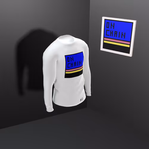 Item #40480655170502223465075101975485156839226502901460738526525950050442521083905 Media