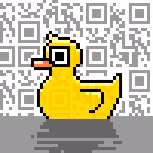 Item #113517337341794368918558489211956733023609738992281851445522143188110106689537 Media