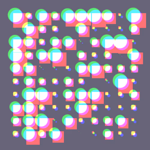 Item #24946348636621934292807164083608405436043304418142409998626144488830378442753 Media