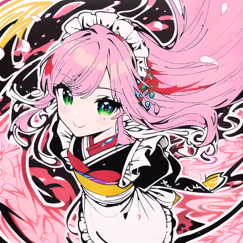 Item #55174769175466444143393060837650510088068956925389015176776837408849058070529 Media