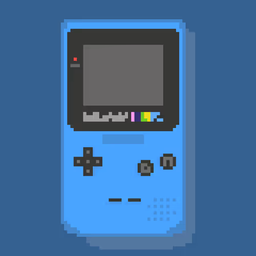 Item #42956466618878321387532578261577756492161920653755194423256675976640402030593 Media