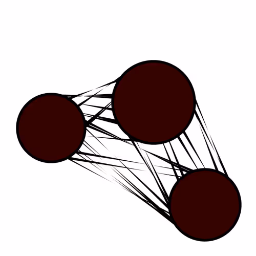 Item #16726699828786166903101122354565510809139827248280102876740538413124990009345 Media