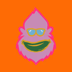 27427305162441508357938909208130981227957664115755397525488950688475701575681