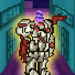 16066111112708820709389136108783125406221279091747225036757987900616867841