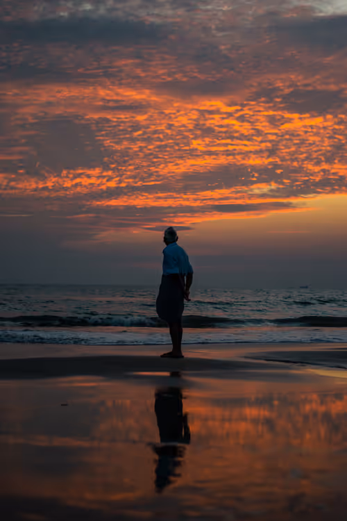 Item #36145732516804139016380361544373269319947941032678267894410350691875555377153 Media