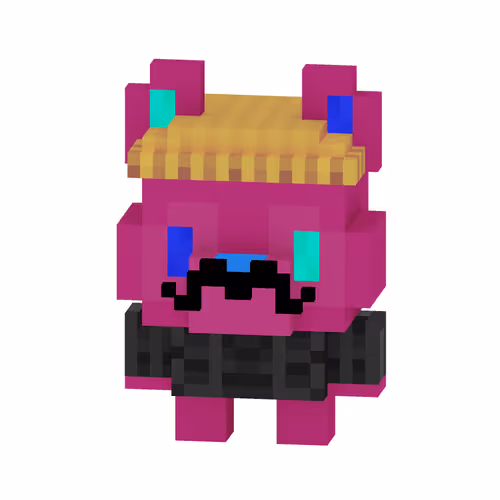 Item #36063467975105878559317304500208842632796445689167392717399333071327038799873 Media