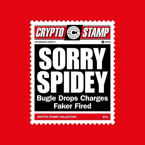 Item #57938598988522702920673496639611248220123622527530782268721934385531123138561 Media