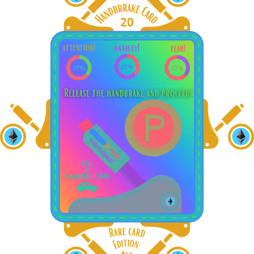 45048093393932746759039060565855421125029784159690832960364629781194322477156