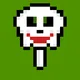 57920695457072532059112617018159441295166854042840448471990460054170245267457