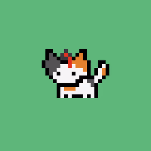 Item #66645025145386255571966542943941598936366884067526694502508309014922833952769 Media